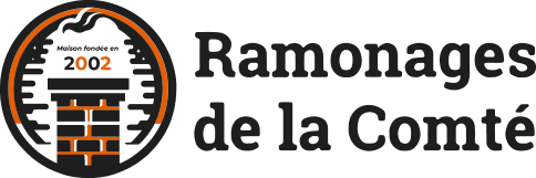 RAMONAGES DE LA COMTE